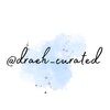 draeh_curated
